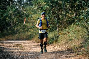 BIB: 
                            <button type="button" onclick="openModal(26075902)" class="btn btn-primary btn-sm float-right btn-popup" data-toggle="modal" data-target=".modal-high-quality">
                        <i class="fas fa-shopping-cart"></i> Add to Cart
                    </button>
                                            <button type="button" onclick="isThisMe(26075902, true)" class="btn btn-success btn-sm float-right btn-popup btn-isme hidden" data-toggle="tooltip" data-placement="bottom" title="นี่คือรูปของคุณใช่ไหม คลิกที่นี่เพื่อเอาเข้าอัลบั้ม">
                        <i class="fas fa-plus"></i> Add to album
                    </button>
                    <button type="button" onclick="isThisMe(26075902, false)" class="btn btn-warning btn-sm float-right btn-popup btn-isnotme hidden">
                        <i class="fas fa-ban"></i> Remove from album
                    </button>